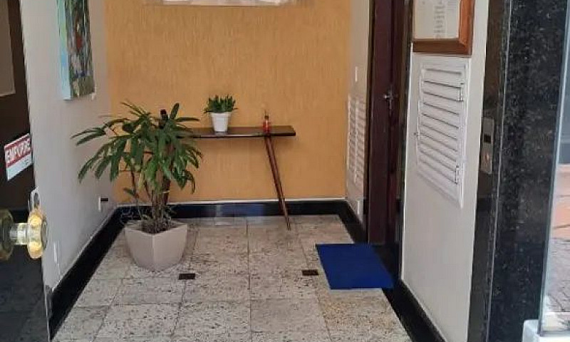 Apartamento Cabo Fri...