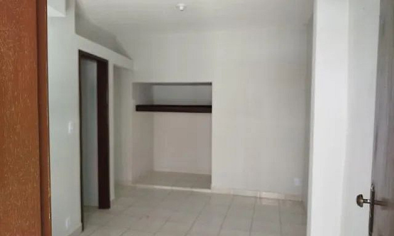 Casa De Um Quarto Bo...