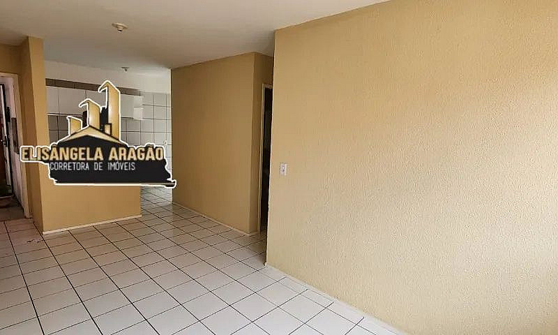 Apt 020, Condomínio ...
