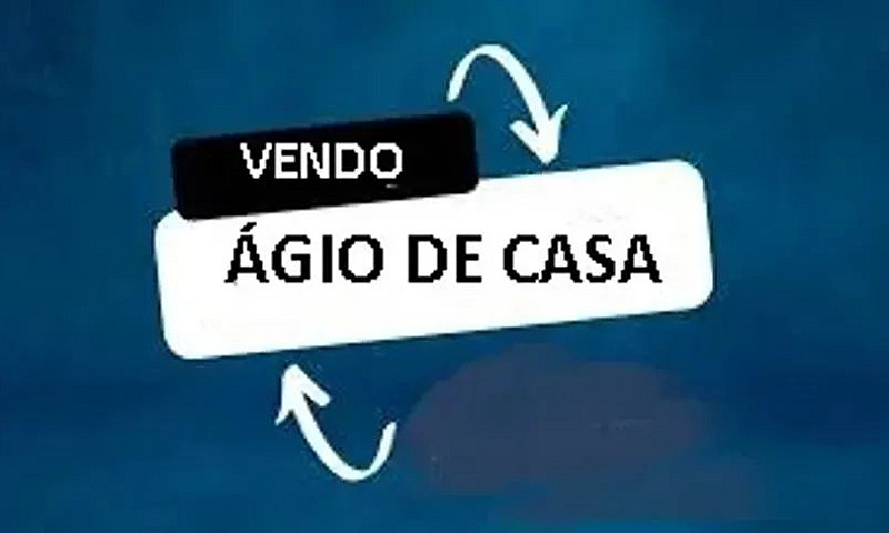Agio De Casa 2 Qts, ...