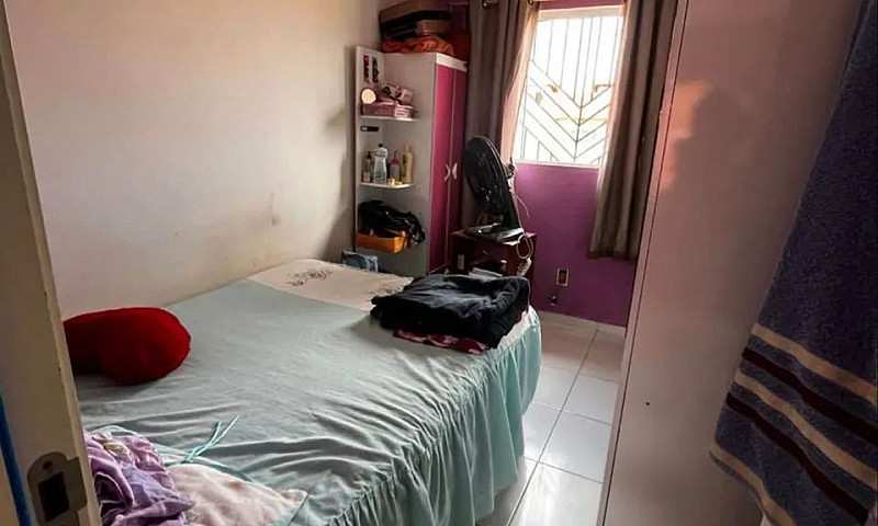 Casa No Vale Do Sol ...