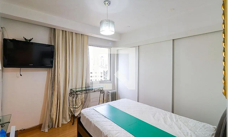 Apartamento À Venda ...
