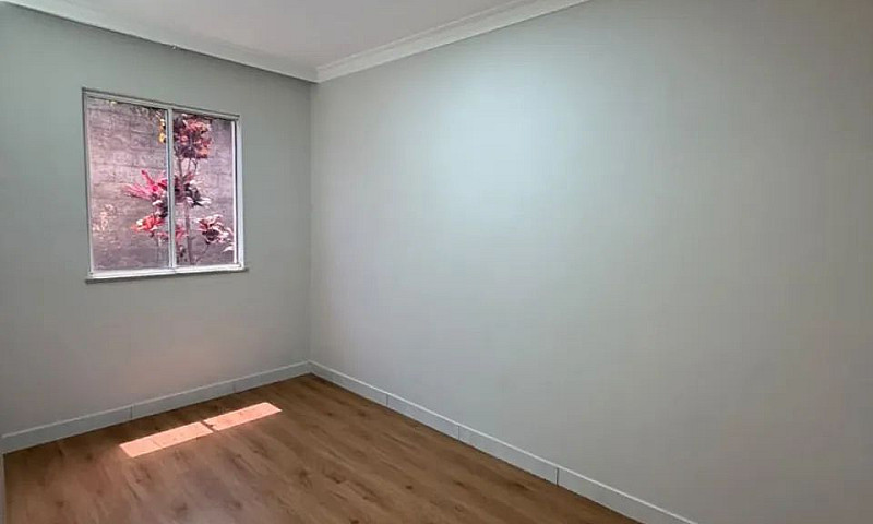 Vende-Se Apartamento...