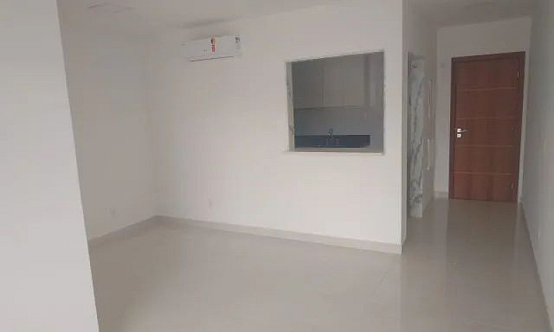 Alugo Apartamento Ed...