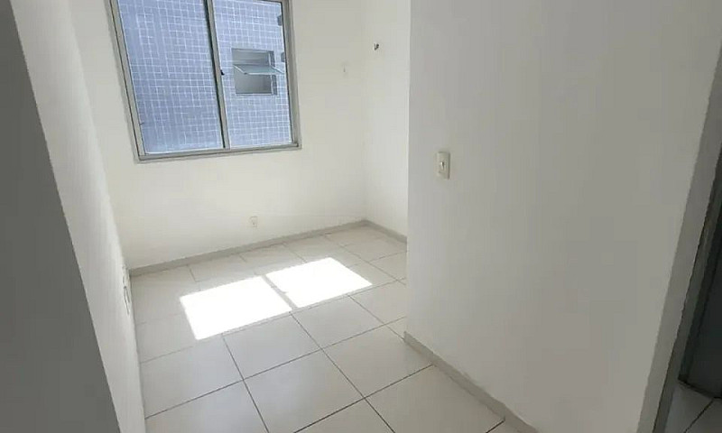 Imóvel Para Aluguel ...