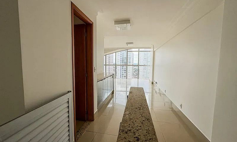 Apartamento Residenc...