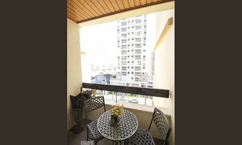Apartamento À Venda ...