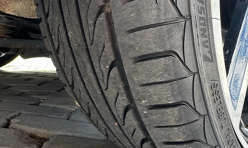 Volkswagen Gol Geraç...