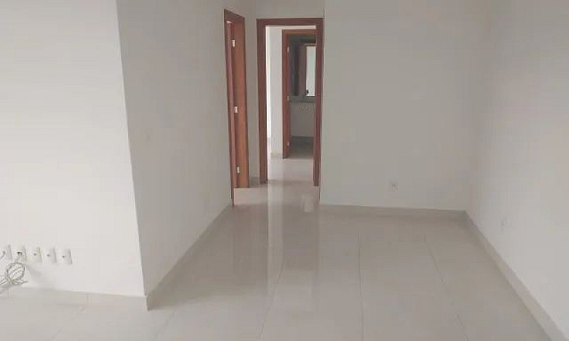 Alugo Apartamento Ed...