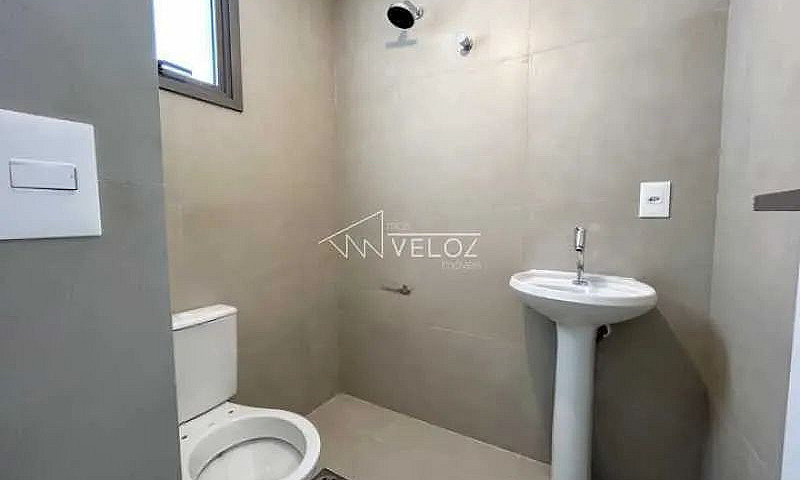 Apartamento : / Resi...