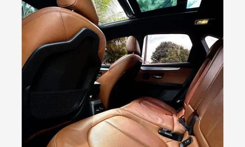 Bmw 225I Active Tour...