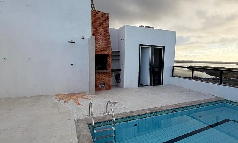 Apartamento Perfeito...