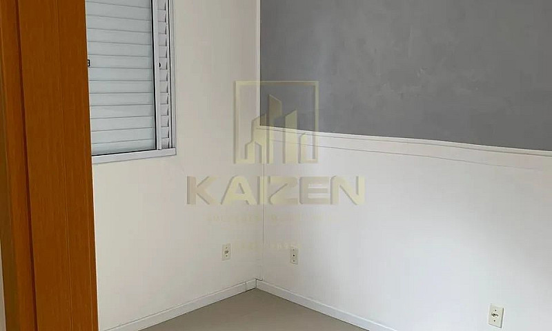 Apartamento À Locaçã...