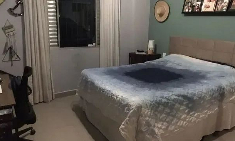 Casa Térrea A Venda ...