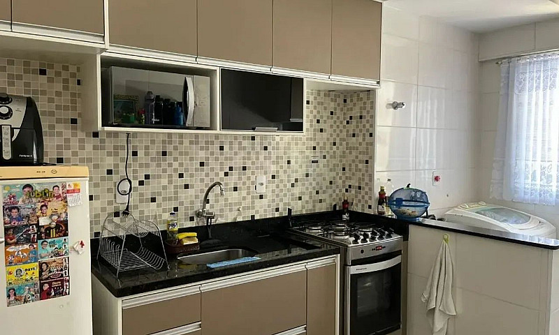 Apartamento À Venda,...