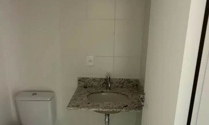 Oportunidade Apartam...