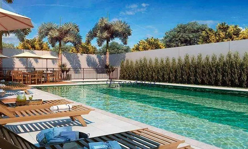 Apartamento À Venda,...