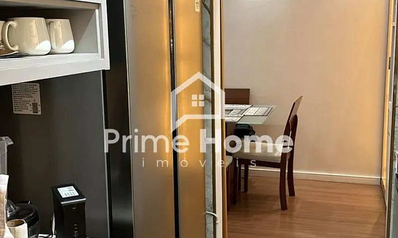 Apartamento - Botafo...