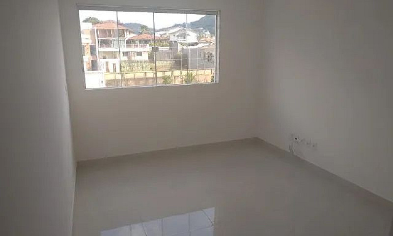 Alugo Apartamento Ed...
