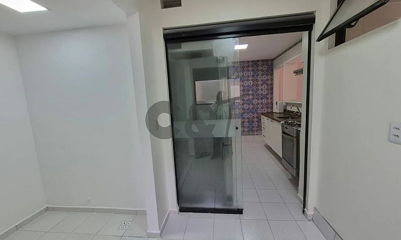 Apartamento - 3 Dorm...
