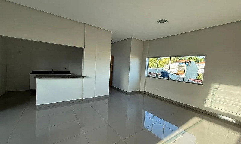 Apartamento Pra Alug...