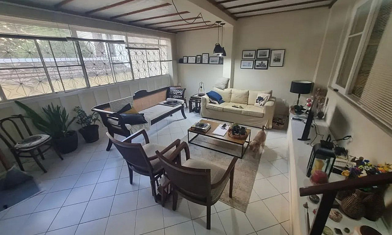 Imóvel Para Venda Te...