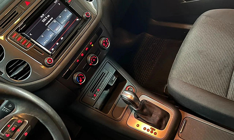 Volkswagen Tiguan 2....