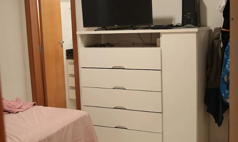Vendo Apartamento 8 ...