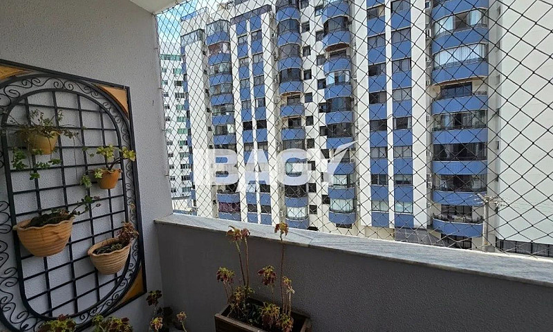Excelente Apartament...