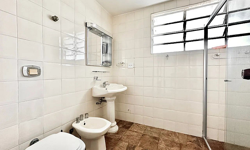 Apartamento Para Ven...