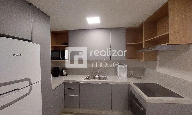 Studio 1 Quarto No B...