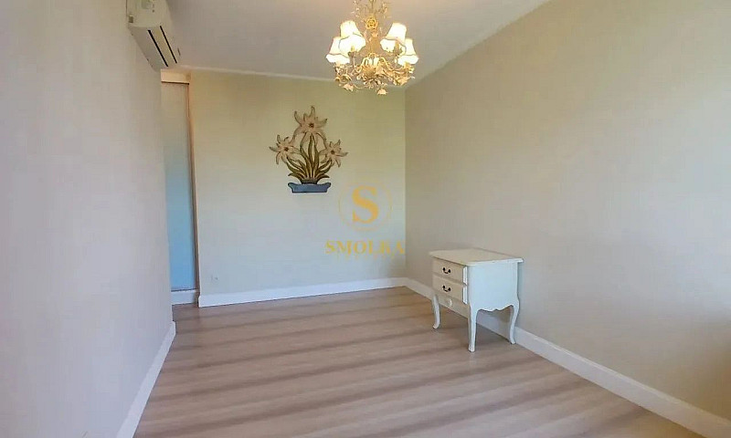 Lindo Apartamento 2 ...