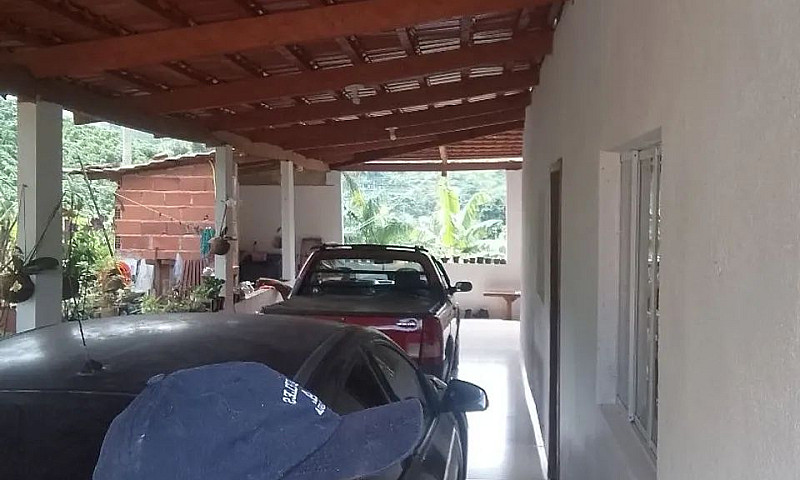 Casa ...