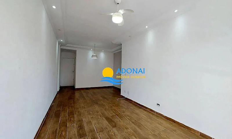 Apartamento Próximo ...