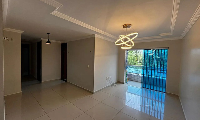 Comprar Apartamento ...