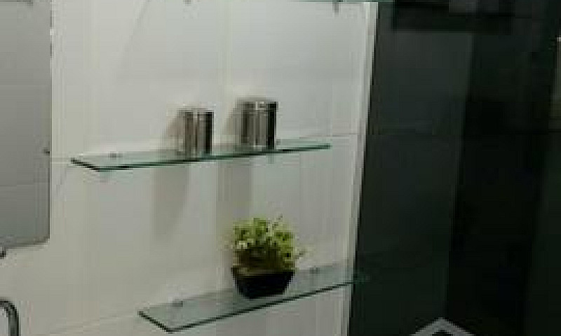 Apartamento / Projet...