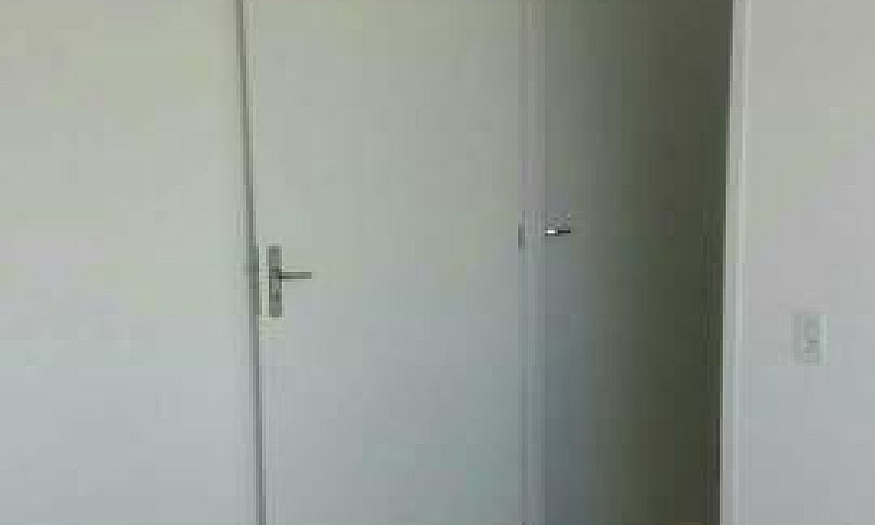 Apartamentos Novos...