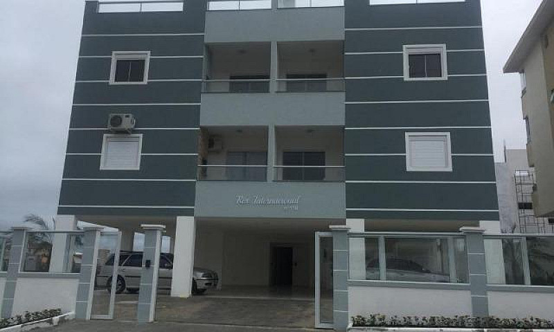 Ingleses-Sc/Bonita C...