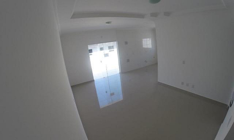 Ingleses-Sc/Bonita C...