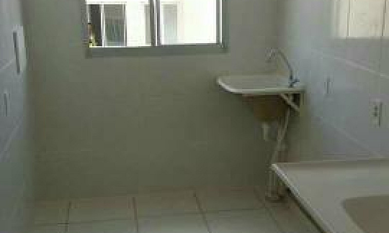 Apartamentos Novos...