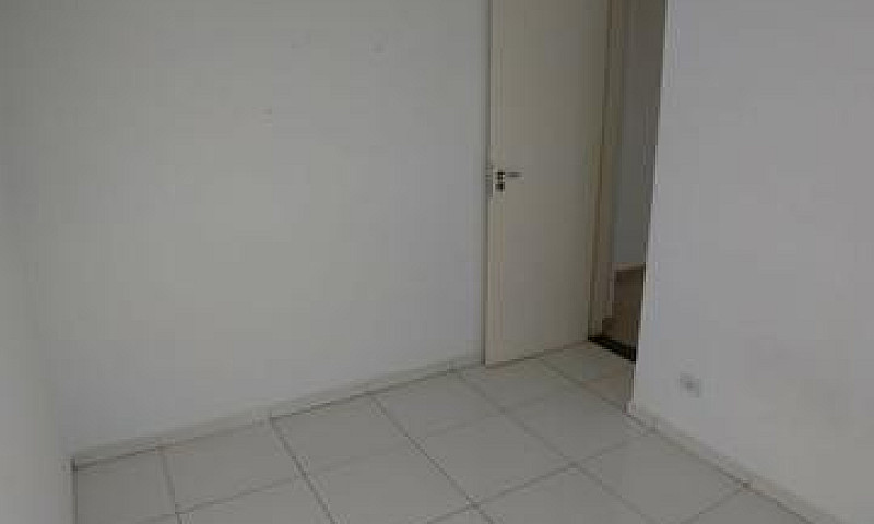 Apartamento Em Guaru...