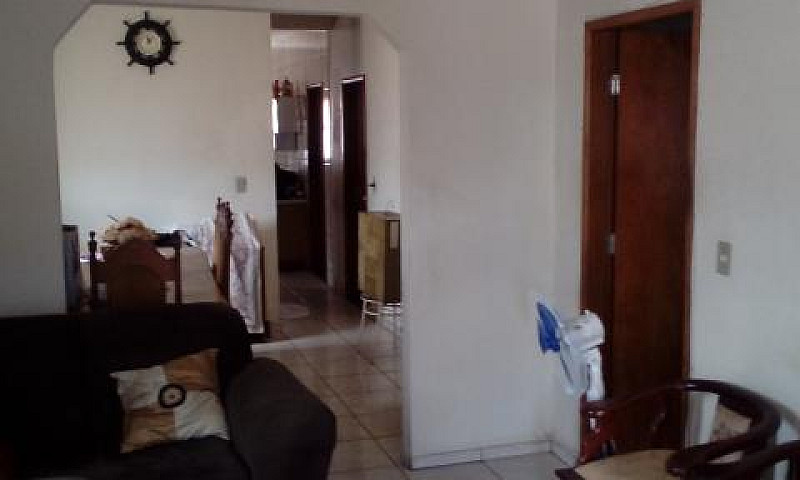 Sobrado Setor Coimbr...