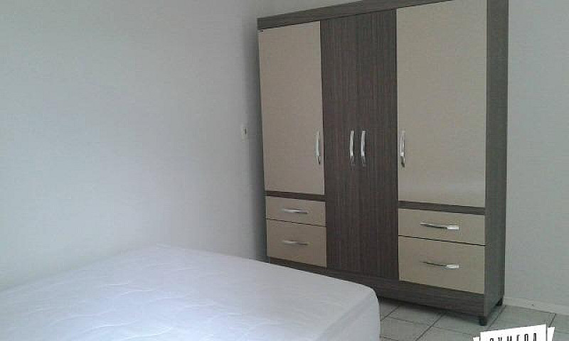 Casa Para Locação De...