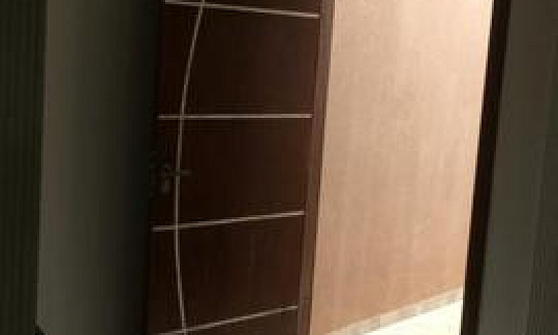 Casa Rouxinóis...