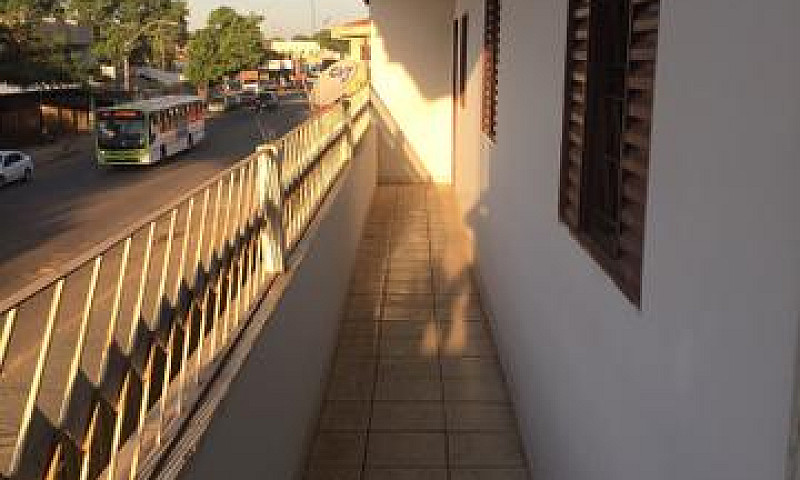 Lindo Apart 3 Quarto...