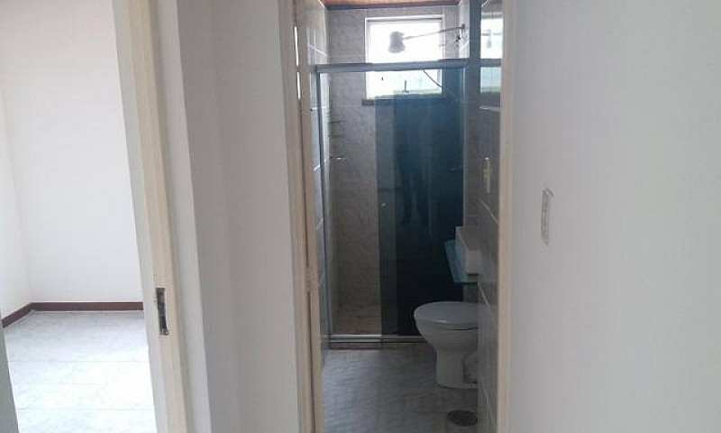 Alugo Quarto E Sala...