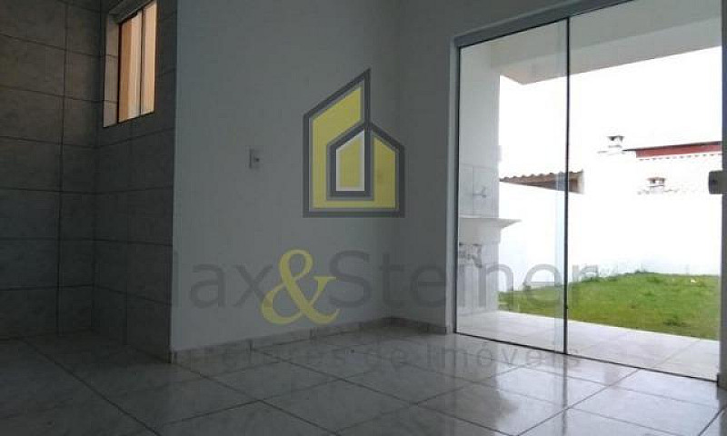 P#R. Linda Casa, 2 D...