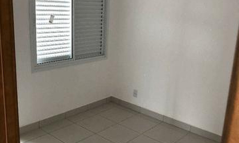 Apartamento Invent J...