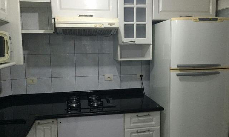 Locação De Quartos...