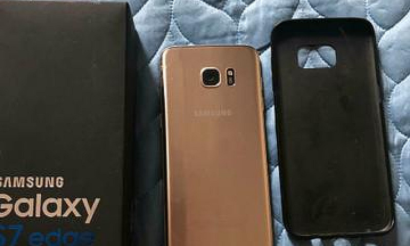 Vendo Celular Samsun...
